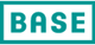 logo BASE