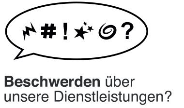 logo_Beschwerde