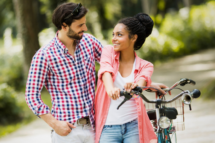 Louis_Thomas;decorative