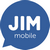 logo JIM Mobile